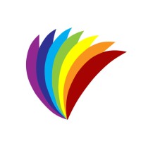 Spectra Petrochemicals (Pvt) Ltd. logo - Similar company to Next Cables