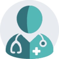 SAdocs logo - Similar company to Social Path - Digital Marketing Consultancy