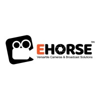 E Horse