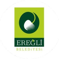Ereğli Belediyesi logo - Similar company to Aksaray İmar