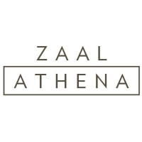 Zaal Athena