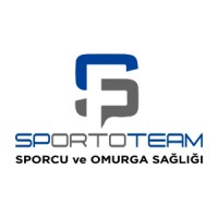 Sportoteam logo - Similar company to Pt_Academy