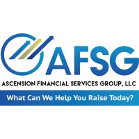Ascension Financial Services Group Llc