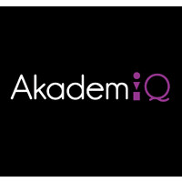 AkademIQ.ai logo - Similar company to Alanda