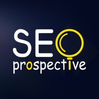 SEO Prospective logo - Similar company to Digital Legates