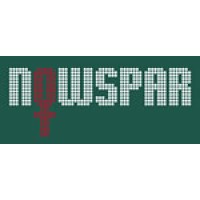 NOWSPAR logo - Similar company to Special Hope Network