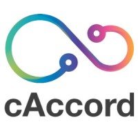 cAccord Information Private Limited logo - Similar company to Cognerate
