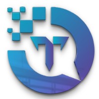 TERRANO INFO SOLUTIONS PRIVATE LIMITED logo - Similar company to Technosoft Development India Private Limited