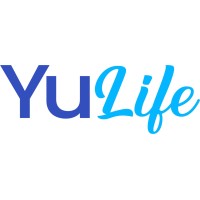 YuLife- Customised Skin & Hair Solutions logo - Similar company to Honch