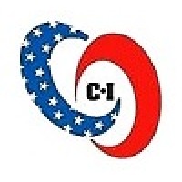 Chicago Import Inc logo - Similar company to Nxtech Inc