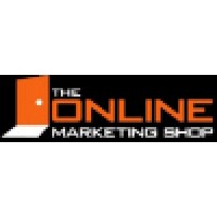 The Online Marketing Shop logo - Similar company to Marketingfile
