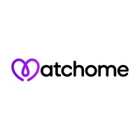 Matchome logo - Similar company to Get Dreams Sas