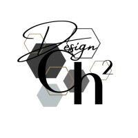 DesignCh2 logo - Similar company to Linea & Casa +39