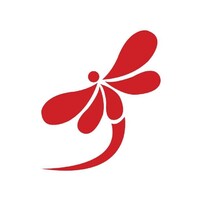monforing logo - Similar company to Frame