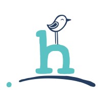Hiccapop logo - Similar company to Giftable