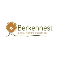 Berkennest