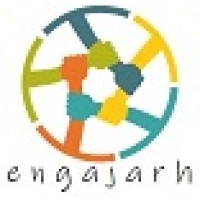 engajarh logo - Similar company to Agscont | Contabilidade