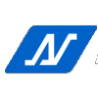 Antares Naviera S.A. - parte del grupo Ultranav logo - Similar company to Atria Logistica