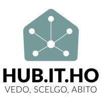 Hub.It.Ho
