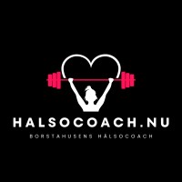 Borstahusens Hälsocoach AB logo - Similar company to Villa Strömsfors