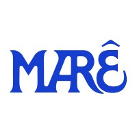 Marê logo - Similar company to Pumping Projects