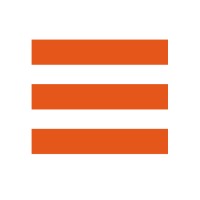 Semso logo - Similar company to Orderchief