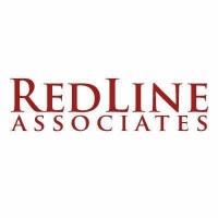 RedLine Associates, Inc logo - Similar company to Redline Communications (Now Aviat Networks)