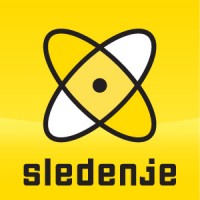 Sledenje d.o.o. logo - Similar company to Mf-Ct
