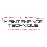 Maintenance Technique logo - Similar company to Fleetlog