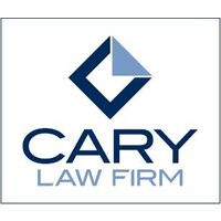 Cary Law Firm, Llc.