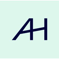 After Hello Matchmaking logo - Similar company to Bunchful Enterprise