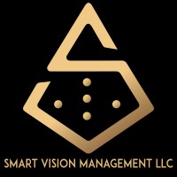 Smart Vision Management logo - Similar company to Rumoz