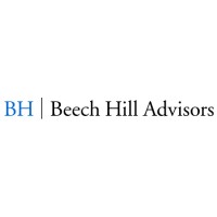 Beech Hill Advisors logo - Similar company to Bcg  Securities
