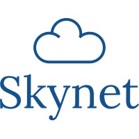 Skynet Cloud Computing logo - Similar company to Seecares