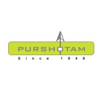 Purshotam Company Private Limited logo - Similar company to Microsoft Partners Community