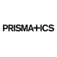 PRISMATICS logo - Similar company to Prismatecs