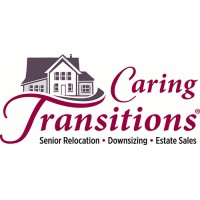 Caring Transitions of Clark County logo - Similar company to Level Car Connection, Llc