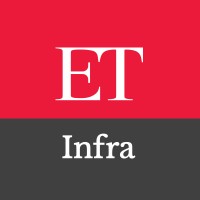 ET Infra logo - Similar company to Eka Infra Consultants