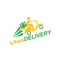 Lilwa Delivery logo - Similar company to Nakibolis Heirs Limited