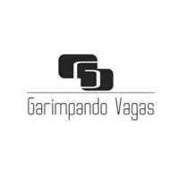 Garimpando Vagas Brasil logo - Similar company to 1Dc.Cloud