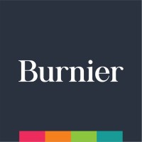 Burnier Branding & Marketing logo - Similar company to Agência Pomar | Marketing Inteligente Que Frutifica Resultados