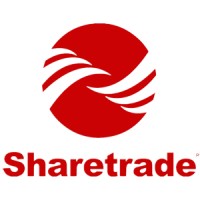 Sharetrade Artificial Plants logo - Similar company to Sharetrade Artificial Plant & Tree Co., Ltd.