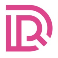 DRW Corp logo - Similar company to Pt. Drw Corpora Indonesia