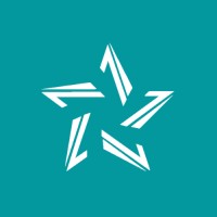 STARZ Realty logo - Similar company to Starz Ventures Pvt Ltd