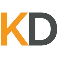 Kevindigitaal