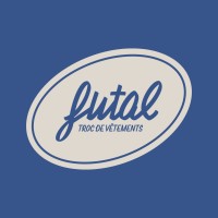 Le Futal logo - Similar company to Geolean Usa