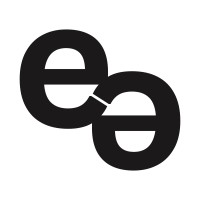 Everyday Entrepreneurs logo - Similar company to Adwen Plus