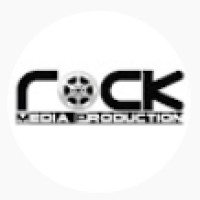 RockMedia Production House logo - Similar company to Rockmedia