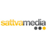 Sattva Media