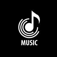 The Music Society of SBBU-SBA logo - Similar company to Music Curator